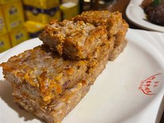 -阿古牛肉丸(一建店)