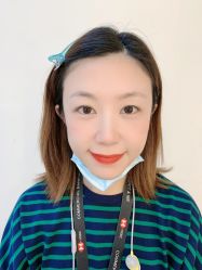 -久匠·纹眉纹绣半永久