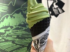 -無邪日式甜品(世博源店)