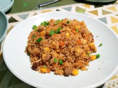 -美森西餐厅(曙光大道店)