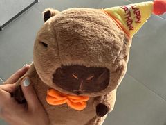 -正清和·推拿养生(二七广场店)