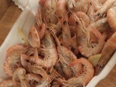 -映像威海·海鲜味道(经区店)