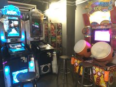 -反斗乐园(领展中心城店)