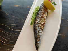 -小十料理(新城店)