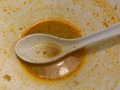 -亚坤 Ya Kun Kaya Toast(万象城店)