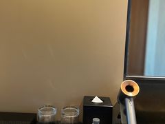 -蓝楹湾度假酒店