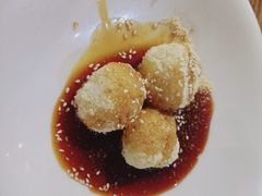 -天府掌柜(九眼桥店)