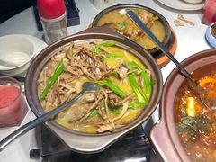 -凤凰湘语(浦东旗舰店)