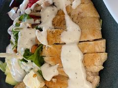 -娜娜家•Nana’Garden (福州道店)