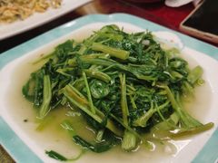 -协和菜馆(凤凰街店)