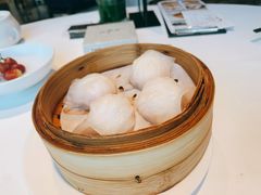 招牌虾饺皇-天然台1908(中建广场店)