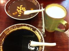 iphone_upload_pic-鲜芋仙(太原街万达店)
