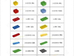 -森孚机器人编程·STEM积木·等级考试(虹口足球场中心)