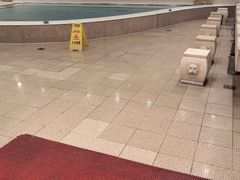 -百姓康洁洗浴(红桥店)