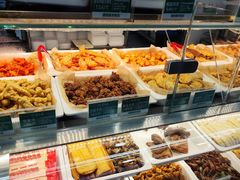 -紫光园清真北京小吃(昌平鼓楼西街店)