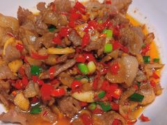 -耕渔小院·湖南鱼鲜(望城店)