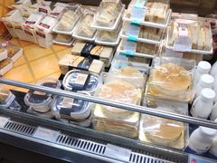 -85度C(南京中山南店)