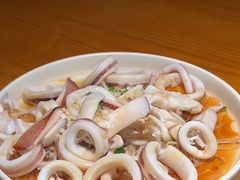 -宋小谨(惠安禹洲店)