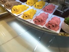 -惠诚滋知(鸿通城店)