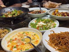 -辛香汇·锦里丨现炒川菜(中南城店)