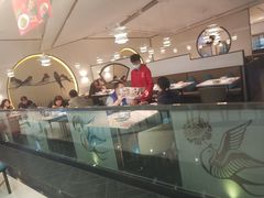 -周渝食惦·酸菜鱼精致川菜(横岗店)