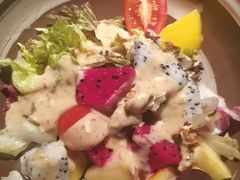 -匠和风精致料理(祥禾天地店)