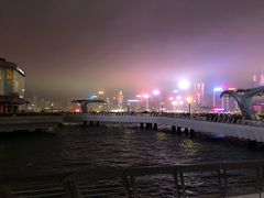 -星光大道