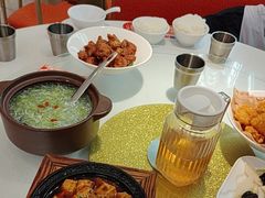 -周麻婆·川式小炒更下饭(武夷山三姑店)