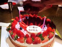 -田趣园长沙菜(天安云谷店)