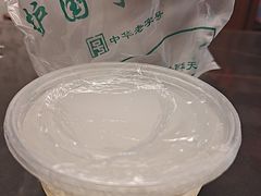 -聚德华天护国寺小吃(甜水园店)