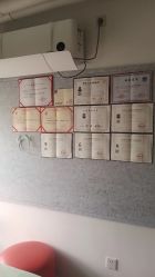 -沐童·产后修复·小儿推拿