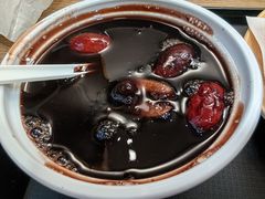 -老陈家擀面皮(木塔巷店)