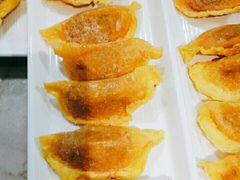 -季季红火锅(动壹店)