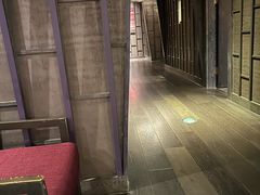 -LANN I 蘭 泰式古法按摩(徐家汇城开YOYO店)