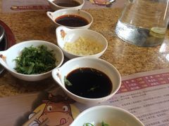 -潮汕牛肉火锅(铁西店)