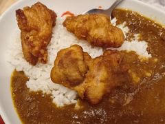 -食其家·牛丼咖喱(太阳宫店)