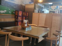 -大头亮羊汤烩面·河南非遗(良乡总店)