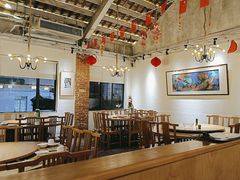 -淘谷粤有味(石湾店)