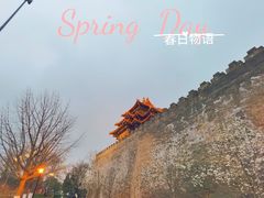 -东华门大街小区