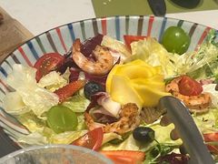 -IL Forno 意坊·意大利餐厅(温州万象城店)