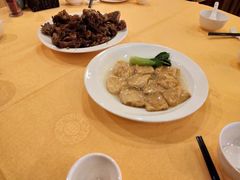 -北京全聚德(西客站店)