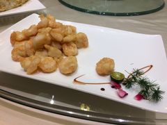 -登瀛楼(鼓楼店)