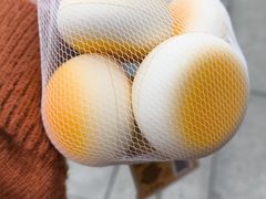 -上海神旺大酒店