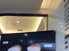 -牙博士口腔品牌连锁(杨浦店)