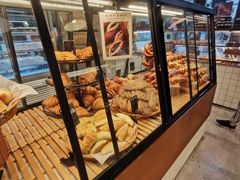 -Dough&Joe团憩(瑞虹天地月亮湾店)