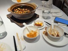 -粤界(望京金辉店)