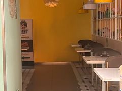 -蛙蛙叫·干锅年代(钻石广场店)