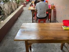 -昌记土制吊烧鸡(佛山市安信物流中心A座店)