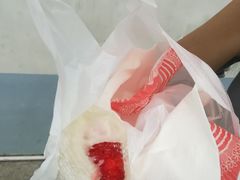 -澳门长洲糯米糍(柯打苏沙街店)