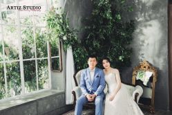 -THE QUEEN(北京店)